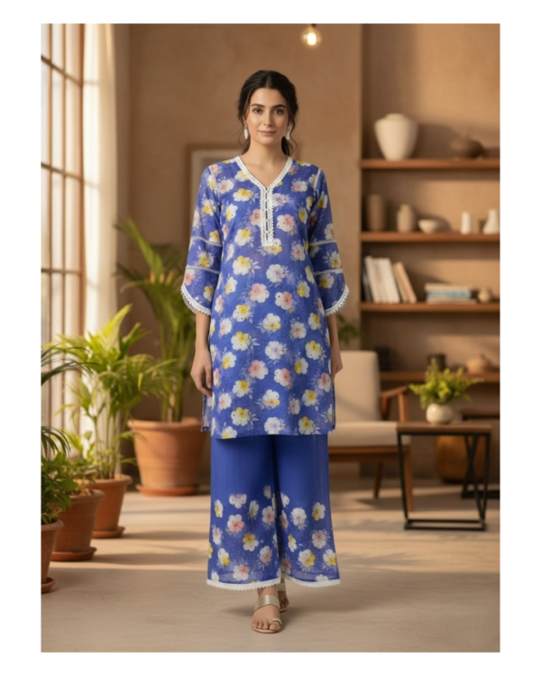 blue floral suit (copy)