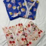 blue floral suit (copy)