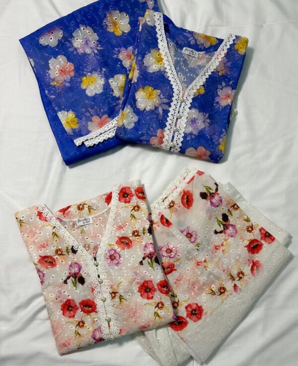 blue floral suit (copy)