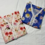 blue floral suit (copy)