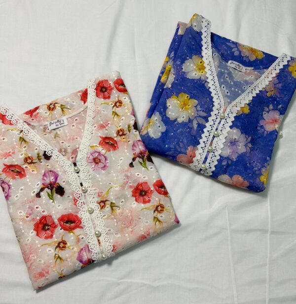 blue floral suit (copy)