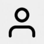 image 2026 02 23 162038841